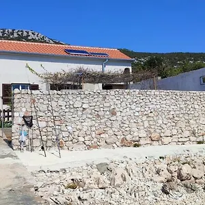 Sea House Anka Banj